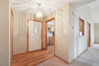 531 Saturn Dr, Raymore, MO 64083 - listing photo 3