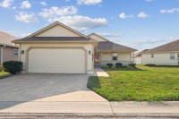 531 Saturn Dr, Raymore, MO 64083 - listing photo 1