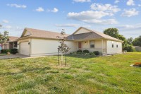 531 Saturn Dr, Raymore, MO 64083 - listing photo 2