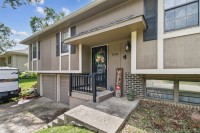504 Alfalfa Lane, Buckner, MO 64016 - listing photo 2