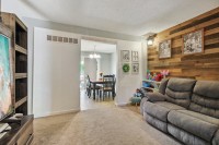 504 Alfalfa Lane, Buckner, MO 64016 - listing photo 3