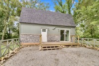 19000 E 263rd Stret, Harrisonville, MO 64701 - listing photo 3