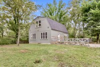 19000 E 263rd Stret, Harrisonville, MO 64701 - listing photo 1