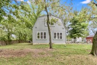 19000 E 263rd Stret, Harrisonville, MO 64701 - listing photo 2
