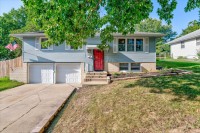 15094 E 38th St S, Independence, MO 64055 - listing photo 1