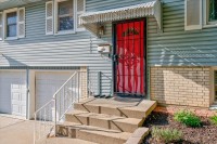 15094 E 38th St S, Independence, MO 64055 - listing photo 3
