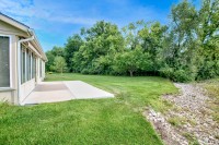 5416 S Megan Drive, Independence, MO 64055 - listing photo 2