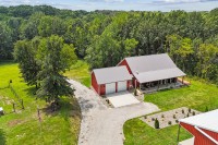 1295 SE 216th St, Lathrop, MO 64465 - listing photo 1
