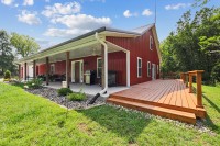 1295 SE 216th St, Lathrop, MO 64465 - listing photo 2