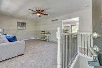 12713 13th Street, Grandview, MO 64030 - listing photo 1