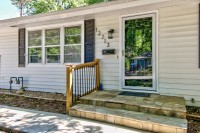 12713 13th Street, Grandview, MO 64030 - listing photo 2