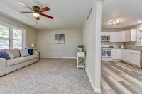 12713 13th Street, Grandview, MO 64030 - listing photo 3