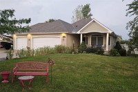 24502 Horse Shoe Bend, Cleveland, MO 64734 - listing photo 1