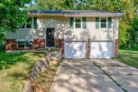 1005 Barley Ln, Buckner, MO 64016 - listing photo 1