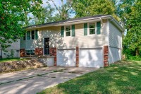 1005 Barley Ln, Buckner, MO 64016 - listing photo 2