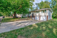 1005 Barley Ln, Buckner, MO 64016 - listing photo 3
