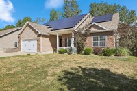 1204 Nottingham Drive, Warrensburg, MO 64093 - listing photo 2