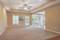 1204 Nottingham Drive, Warrensburg, MO 64093 - listing photo 3