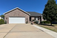 1204 SW 4th Street, Oak Grove, MO 64075 - listing photo 1