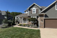 400 SW Saddlewood, Lee