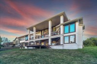 4416 NE Shadow Valley Circle, Lee
