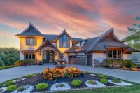 4416 NE Shadow Valley Circle, Lee