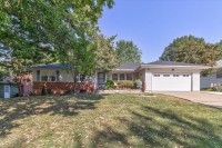 7600 Crescent Drive, Raytown, MO 64138 - listing photo 1