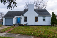28950 LATHRUP Boulevard, Lathrup Village, MI 48076 - listing photo 1