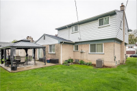 17090 PENNSYLVANIA Street, Southfield, MI 48075 - listing photo 1