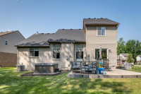 14129 Arlene Lane, Van Buren Twp, MI 48111 - listing photo 1