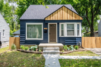 17330 Five Points Street E, Redford Twp, MI 48240 - listing photo 1