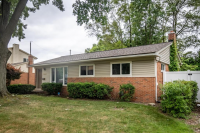 19443 Auburndale Street, Livonia, MI 48152 - listing photo 1