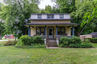 16380 Sumpter Road, Van Buren Twp, MI 48111 - listing photo 1