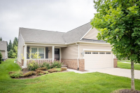3679 W Madison Avenue, Lake Orion, MI 48359 - listing photo 1