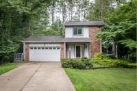 9268 Cumberland Court, Commerce Township, MI 48390 - listing photo 1