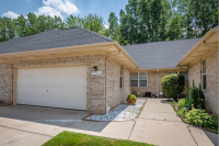 5568 Seabreeze Lane, Sterling Heights, MI 48310 - listing photo 1