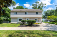 14778 Harrison Street, Livonia, MI 48154 - listing photo 1