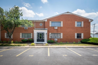 801 Plate Street, Rochester, MI 48307 - listing photo 1