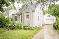 727 Charles Street, Ypsilanti, MI 48198 - listing photo 1
