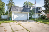 18878 Sunbright Avenue, Lathrup Village, MI 48076 - listing photo 1
