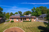 9254 Semindale, Clarkston, MI 48346 - listing photo 1